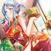 sof_005c