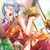 sof_005d