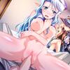 sof_011a