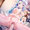 sof_011c