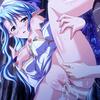 sof_013b