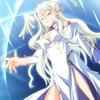 sof_015a