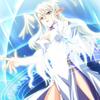 sof_015b