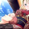 sof_016a