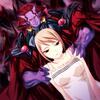 wak_005a