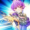wak_006a