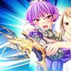 wak_006b