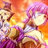 wak_007a