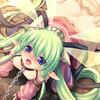 Himegari Dungeon Meister