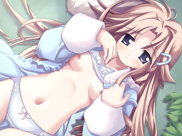 0030