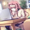 Hinatabokko