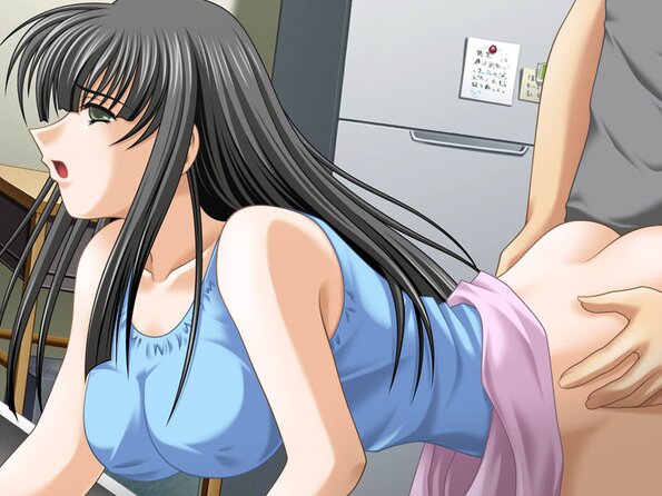 048