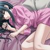 Hitomi - My Stepsister