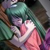 kaho_0010