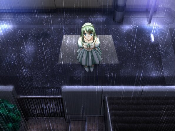 kaho_0014