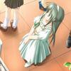 kaho_0015