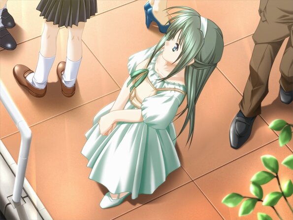 kaho_0015