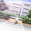 kaho_0016