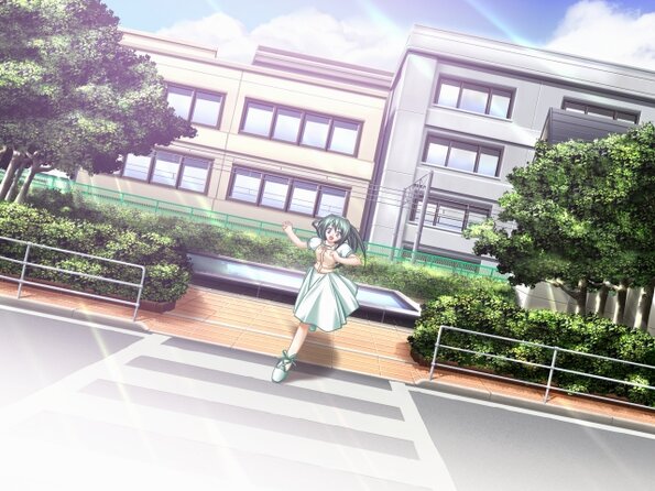 kaho_0016