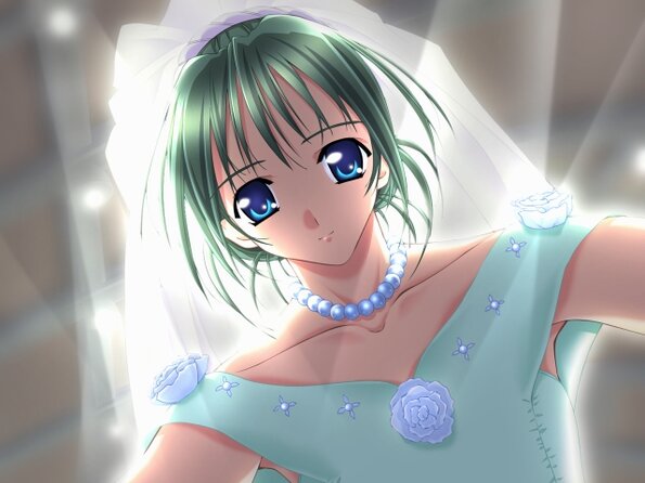 kaho_0019