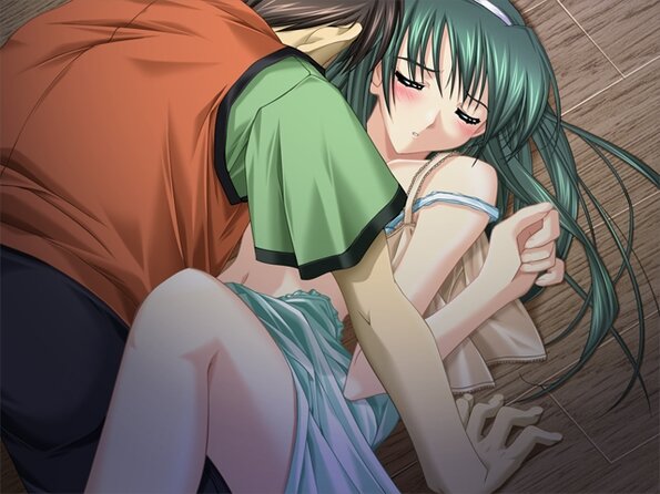 kaho_0021