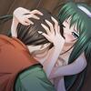 kaho_0023