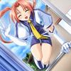 ligene_0002