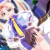 ligene_0003
