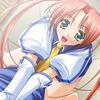 ligene_0004