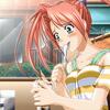ligene_0006