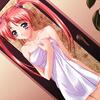 ligene_0011