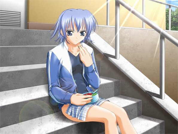 mana_0003