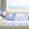mana_0004