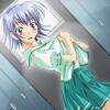 mana_0005