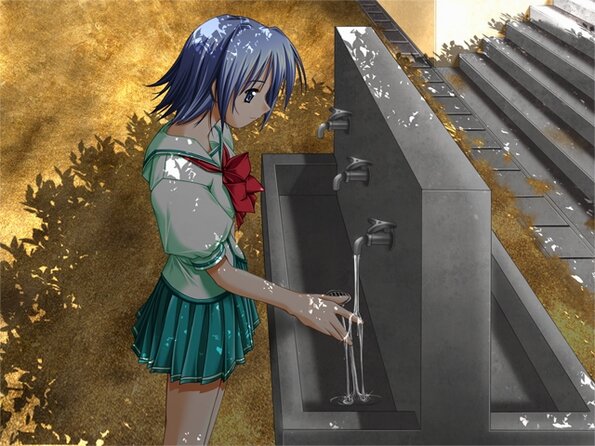 mana_0013