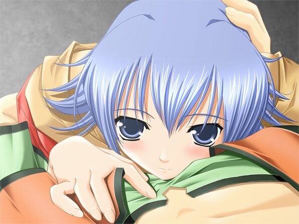 mana_0015