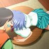 mana_0018