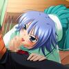 mana_0019