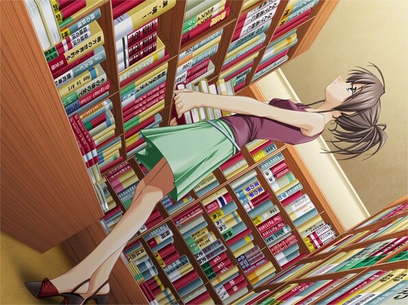 tomomi_0002