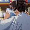 tomomi_0006