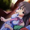 tomomi_0007