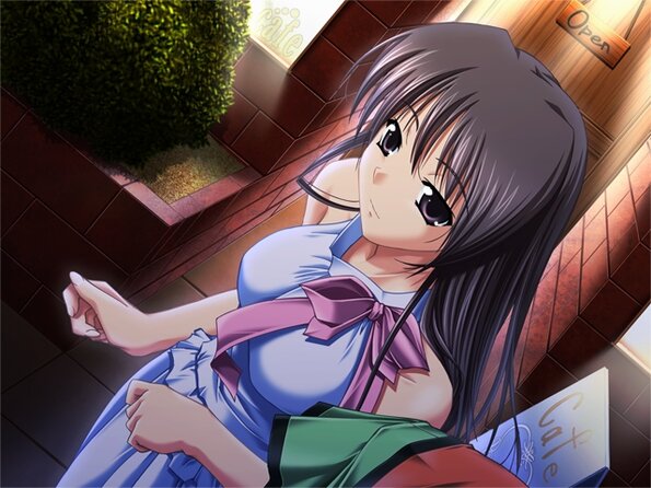 tomomi_0007
