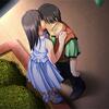 tomomi_0009