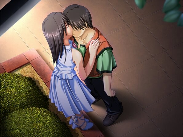 tomomi_0009
