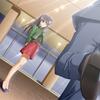 tomomi_0010