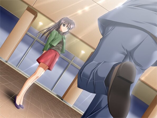 tomomi_0010