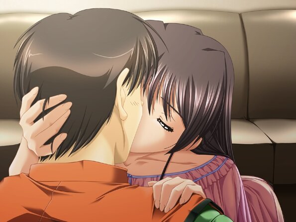 tomomi_0011