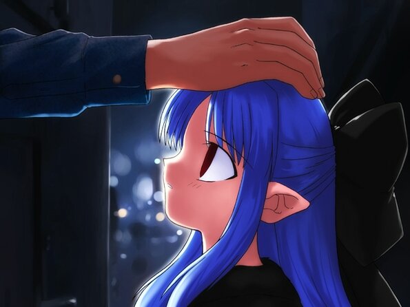 0013
