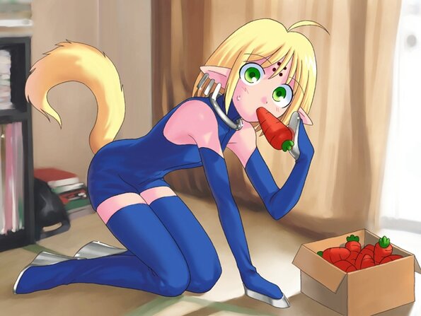0035