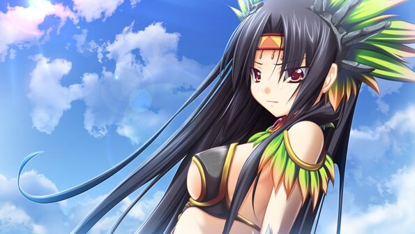 ev102bc